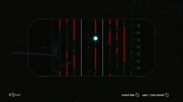 Uważaj na samochody - Abstergo Entertainment 03 | Sekwencja 6 | Solucja Assassins Creed IV Black Flag - Assassins Creed IV: Black Flag - poradnik do gry