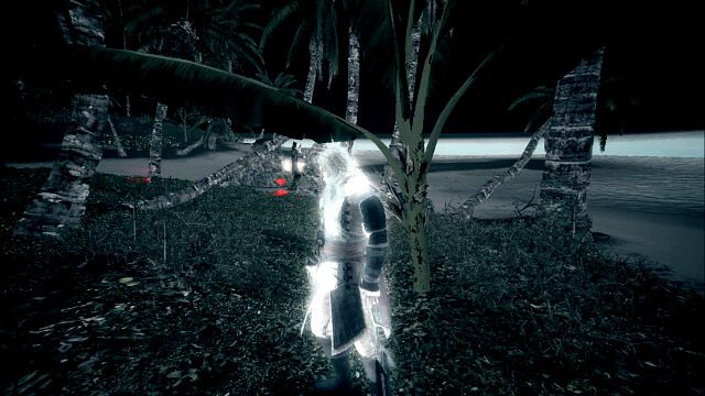 Zwierzęta łatwo znajdziesz dzięki orlemu wzrokowi - 01 - This Tyro Captain | Sekwencja 3 | Solucja Assassins Creed IV Black Flag - Assassins Creed IV: Black Flag - poradnik do gry