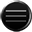 Ekran postaci - Xbox ONE | Sterowanie w Lords of the Fallen - Lords of the Fallen - poradnik do gry