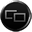 Menu gry - Xbox ONE | Sterowanie w Lords of the Fallen - Lords of the Fallen - poradnik do gry