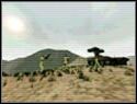 2 - [Misja 3 - Cold Stream] Cele misji | Tom Clancys Ghost Recon Desert Siege - Tom Clancys Ghost Recon: Desert Siege - poradnik do gry