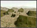 3 - [Misja 3 - Cold Stream] Cele misji | Tom Clancys Ghost Recon Desert Siege - Tom Clancys Ghost Recon: Desert Siege - poradnik do gry
