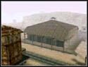 4 - [Misja 3 - Cold Stream] Cele misji | Tom Clancys Ghost Recon Desert Siege - Tom Clancys Ghost Recon: Desert Siege - poradnik do gry