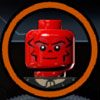 Red Skull - W kampanii | Superbohaterowie i arcyłotrzy | LEGO Marvel Super Heroes - LEGO Marvel Super Heroes - poradnik do gry