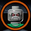 Doombot - W kampanii | Superbohaterowie i arcyłotrzy | LEGO Marvel Super Heroes - LEGO Marvel Super Heroes - poradnik do gry