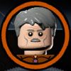 Mastermind - W kampanii | Superbohaterowie i arcyłotrzy | LEGO Marvel Super Heroes - LEGO Marvel Super Heroes - poradnik do gry