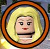Emma Frost - W Nowym Jorku | Superbohaterowie i arcyłotrzy | LEGO Marvel Super Heroes - LEGO Marvel Super Heroes - poradnik do gry