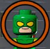 Agent Hydry - W Nowym Jorku | Superbohaterowie i arcyłotrzy | LEGO Marvel Super Heroes - LEGO Marvel Super Heroes - poradnik do gry