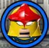 Nova - W Nowym Jorku | Superbohaterowie i arcyłotrzy | LEGO Marvel Super Heroes - LEGO Marvel Super Heroes - poradnik do gry