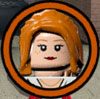 Pepper Potts - W Nowym Jorku | Superbohaterowie i arcyłotrzy | LEGO Marvel Super Heroes - LEGO Marvel Super Heroes - poradnik do gry