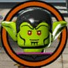 Super-Skrull - W Nowym Jorku | Superbohaterowie i arcyłotrzy | LEGO Marvel Super Heroes - LEGO Marvel Super Heroes - poradnik do gry
