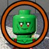 Drax - W Nowym Jorku | Superbohaterowie i arcyłotrzy | LEGO Marvel Super Heroes - LEGO Marvel Super Heroes - poradnik do gry