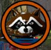 Rocket Rackoon - W Nowym Jorku | Superbohaterowie i arcyłotrzy | LEGO Marvel Super Heroes - LEGO Marvel Super Heroes - poradnik do gry