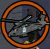 Helicopter Więzienny - Pojazdy do zdobycia | Sekrety, przedmioty do znalezienia, pojazdy - LEGO Marvel Super Heroes - poradnik do gry
