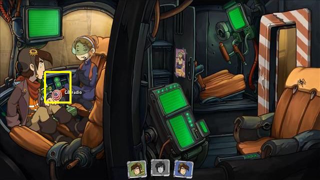 deponia toni deponia toni