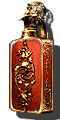 Perpetual Divine Life Flask of Warding - Warchief Berserker build - jak zbudować postać? | Path of Exile - Path of Exile - poradnik do gry