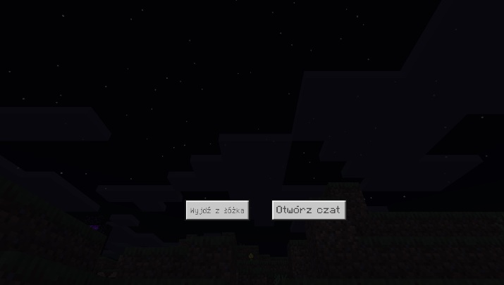 Oficjalne polskie tłumaczenie obejmuje wszystkie aspekty gry - Minecraft: Polska wersja - jak zmienić? czy jest? - Minecraft - poradnik do gry