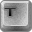Otwórz czat - Minecraft: Sterowanie PC, klawisze - Minecraft - poradnik do gry