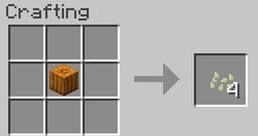 Nasiona dyni - Minecraft: Żywność - schematy, crafting - Minecraft - poradnik do gry