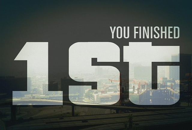 Akcje są podstawowym elementem gry - GTA Online: Akcje - podstawy - GTA Online - poradnik do gry
