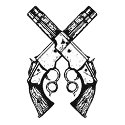 Tatuaż Droga spluwy - GTA Online: Nagrody - opis, porady - GTA Online - poradnik do gry