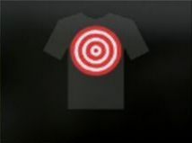 Koszulka Psychozabójca - GTA Online: Nagrody - opis, porady - GTA Online - poradnik do gry