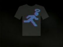 Koszulka Nieśmiertelny - GTA Online: Nagrody - opis, porady - GTA Online - poradnik do gry