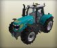 Massive 266 - Pojazdy i maszyny | Elementy gry Symulator Farmy 2014 - Symulator Farmy 2014 - poradnik do gry