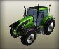 V2-Q - Pojazdy i maszyny | Elementy gry Symulator Farmy 2014 - Symulator Farmy 2014 - poradnik do gry