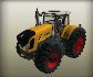 Friend 4990 - Pojazdy i maszyny | Elementy gry Symulator Farmy 2014 - Symulator Farmy 2014 - poradnik do gry