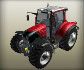 Lindner Geotrac 134ep - Pojazdy i maszyny | Elementy gry Symulator Farmy 2014 - Symulator Farmy 2014 - poradnik do gry