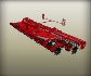 Horsch Jocker 6 CT - Pojazdy i maszyny | Elementy gry Symulator Farmy 2014 - Symulator Farmy 2014 - poradnik do gry