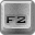 Panel podręczny - informacje o polu - Sterowanie | Elementy gry Symulator Farmy 2014 - Symulator Farmy 2014 - poradnik do gry