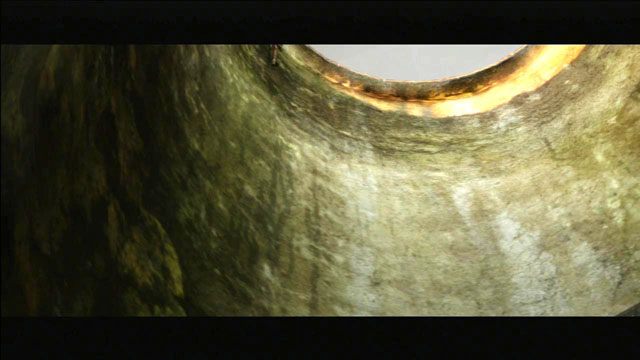 Zejdź po drabinie - Grave Of Saints | Opis przejścia | Dark Souls II - Dark Souls II - poradnik do gry