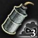 Granat Dymny (Smoke Grenade) - Granaty w Divinity Grzech Pierworodny | Walka - Divinity: Grzech Pierworodny - poradnik do gry