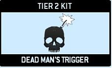 Nazwa: Dead Mans Trigger - Tworzenie własnej klasy - Pilot | Klasy w Titanfall - Titanfall - poradnik do gry