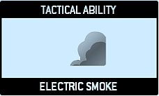 Nazwa: Electric Smoke - Tworzenie własnej klasy - Tytan | Klasy w Titanfall - Titanfall - poradnik do gry