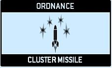 Nazwa: Cluster Missile - Tworzenie własnej klasy - Tytan | Klasy w Titanfall - Titanfall - poradnik do gry