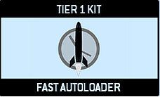 Nazwa: Fast Autoloader - Tworzenie własnej klasy - Tytan | Klasy w Titanfall - Titanfall - poradnik do gry