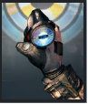 Making Friends - General | Wyzwania w Titanfall - Titanfall - poradnik do gry