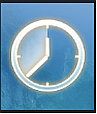 Time Keeps on Slipping - Time | Wyzwania w Titanfall - Titanfall - poradnik do gry