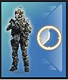 Private Time - Time | Wyzwania w Titanfall - Titanfall - poradnik do gry