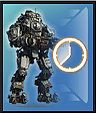 Doomsday Lock - Time | Wyzwania w Titanfall - Titanfall - poradnik do gry