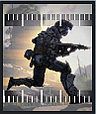 Running Man - Distance | Wyzwania w Titanfall - Titanfall - poradnik do gry