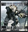 Long Haul - Distance | Wyzwania w Titanfall - Titanfall - poradnik do gry