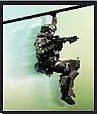 Commuter Flight - Distance | Wyzwania w Titanfall - Titanfall - poradnik do gry