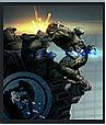 Cowboy Up - Distance | Wyzwania w Titanfall - Titanfall - poradnik do gry