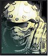 Easy Pickings - Kills | Wyzwania w Titanfall - Titanfall - poradnik do gry