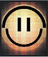 Innocent Bystander - Kills | Wyzwania w Titanfall - Titanfall - poradnik do gry