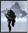 Icebreaker - Kills | Wyzwania w Titanfall - Titanfall - poradnik do gry